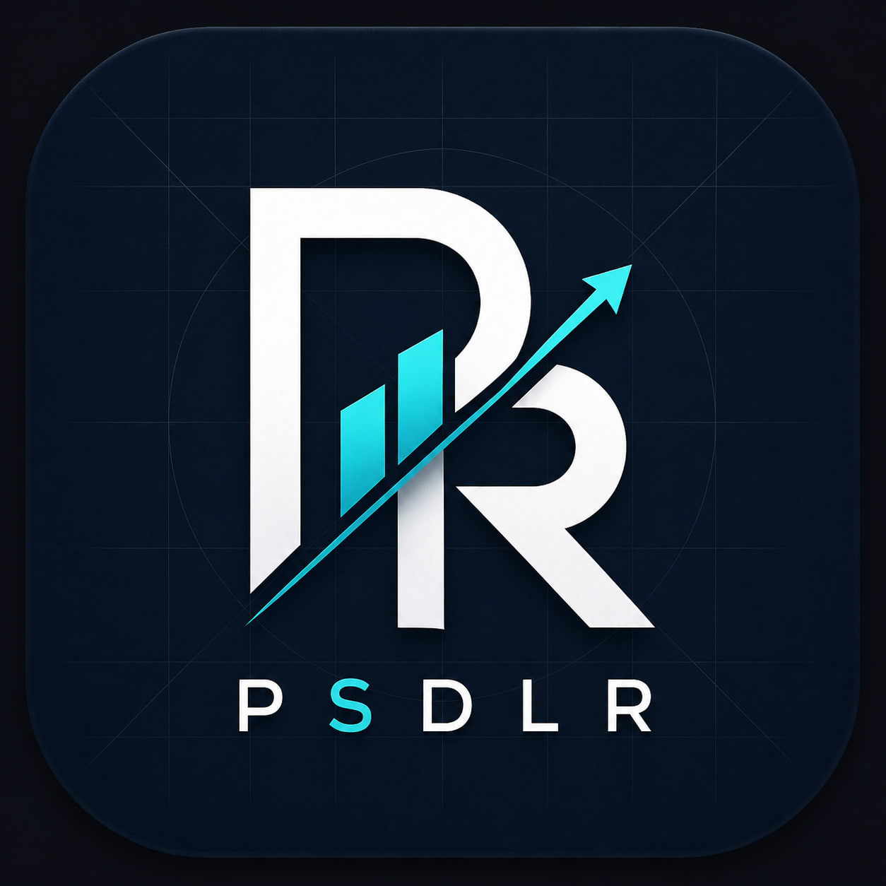 PSDLR